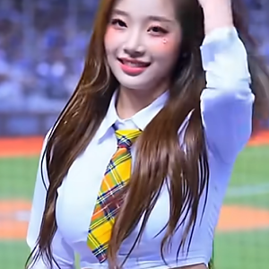 저도 꼬집기에 동참하고 싶어요