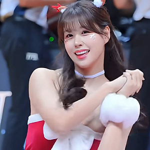 크리스마스 김도어 여러분 크리스마스 즐겁게 보내세요