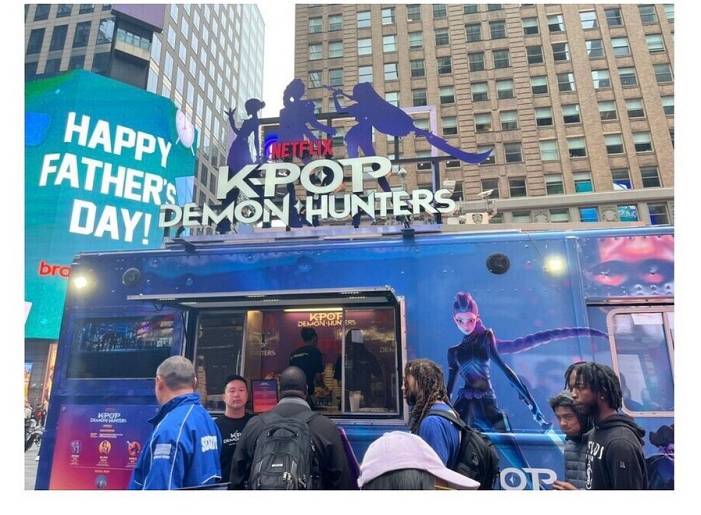 올해 상반기의 가성비 갑 마케팅